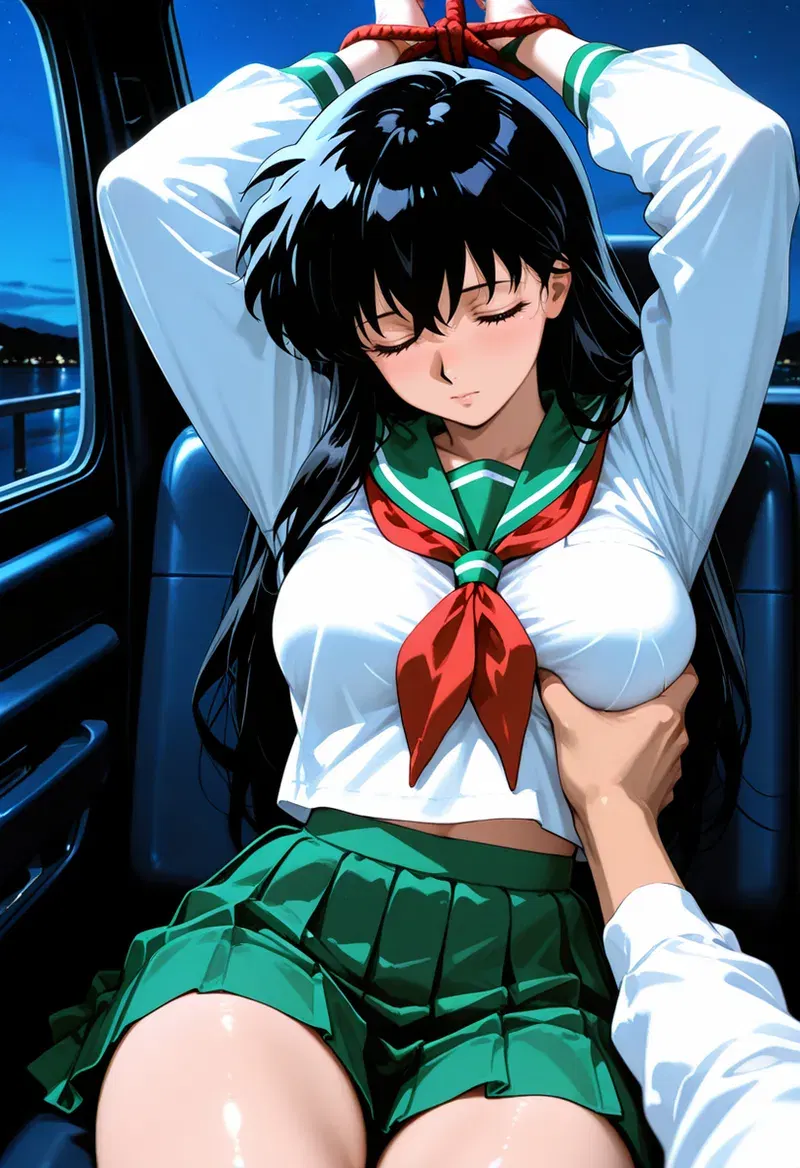Image #665