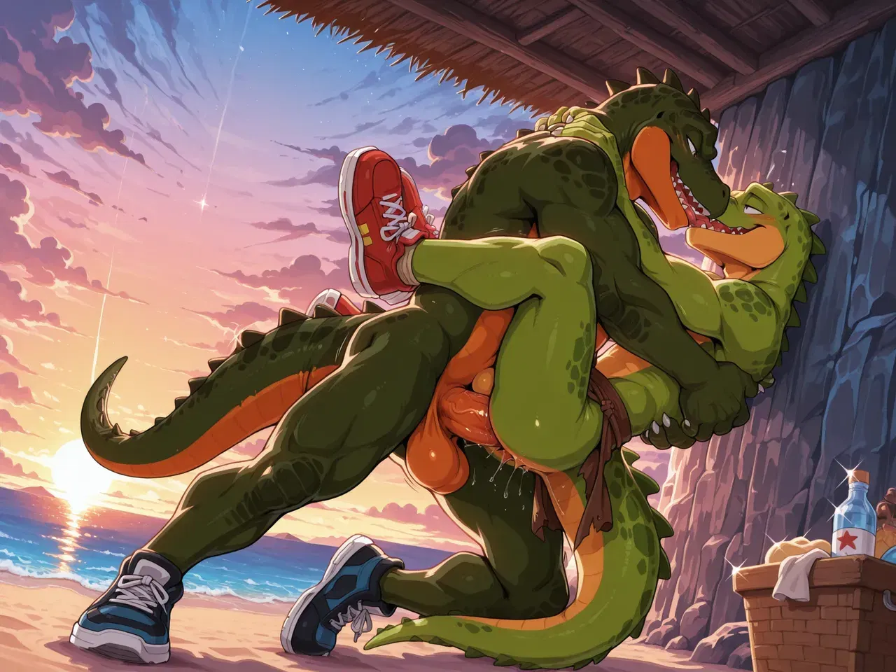 Image #144