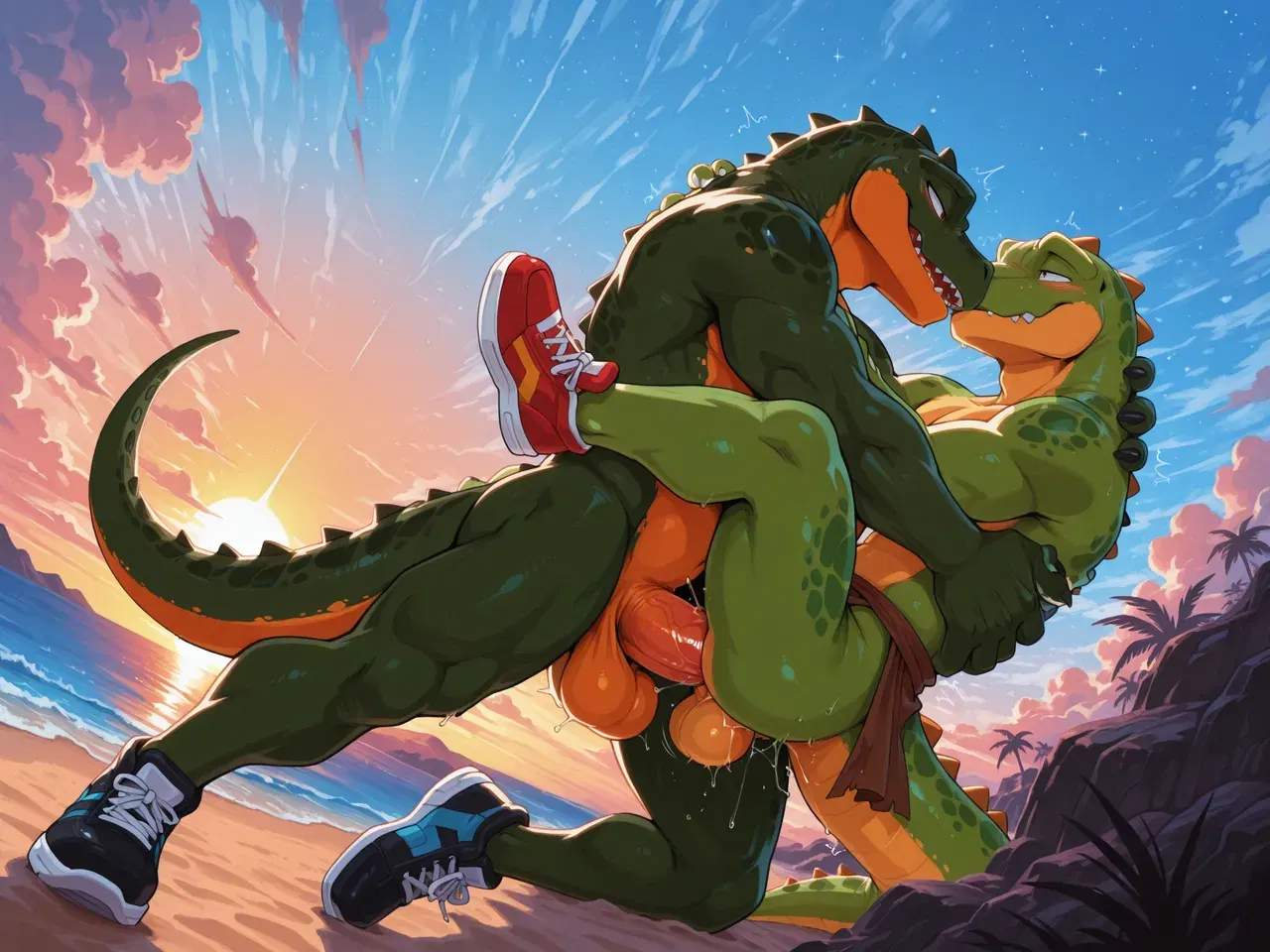 Image #145