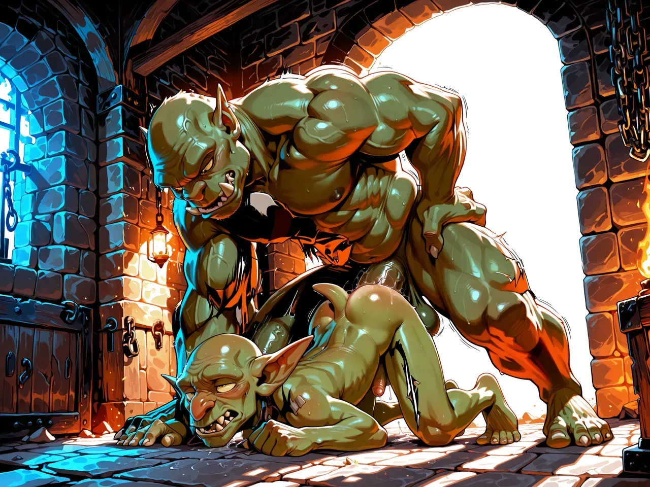 Image #303
