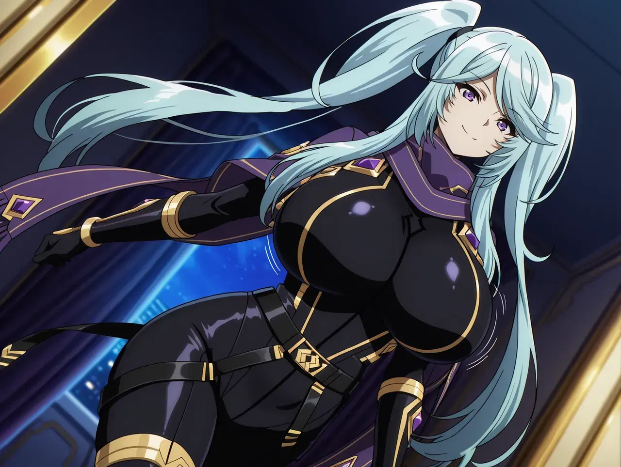 Image #33