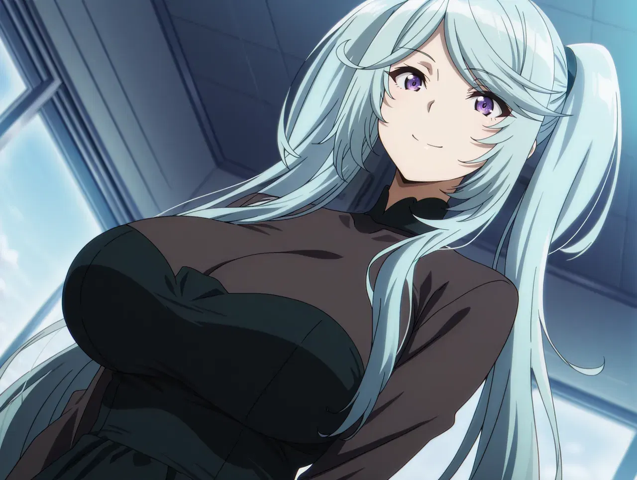 Image #39