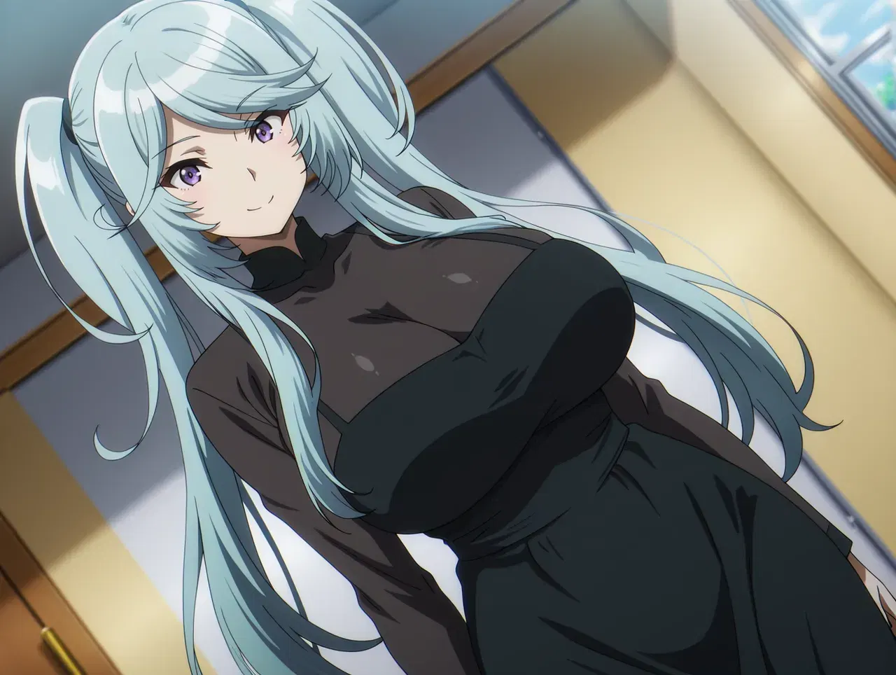 Image #41