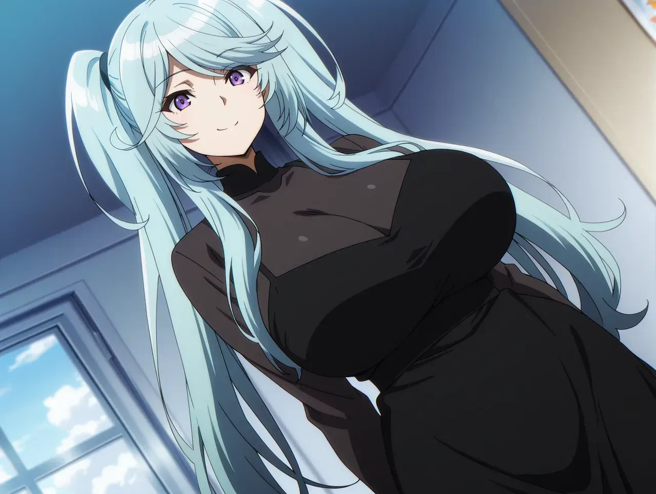 Image #42