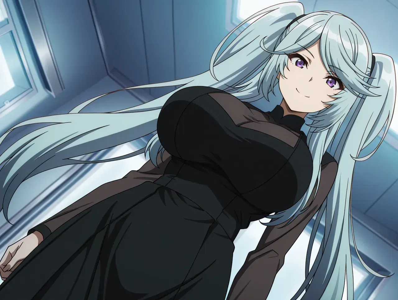 Image #43
