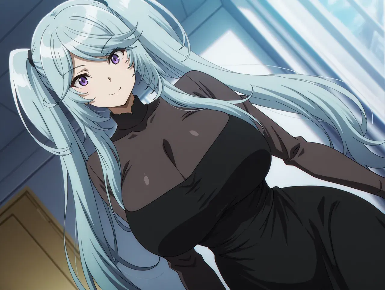Image #44