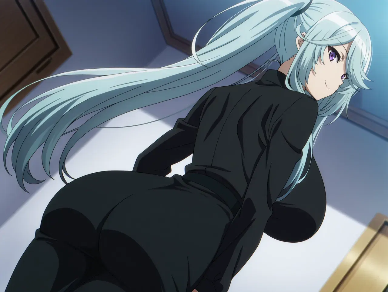 Image #48