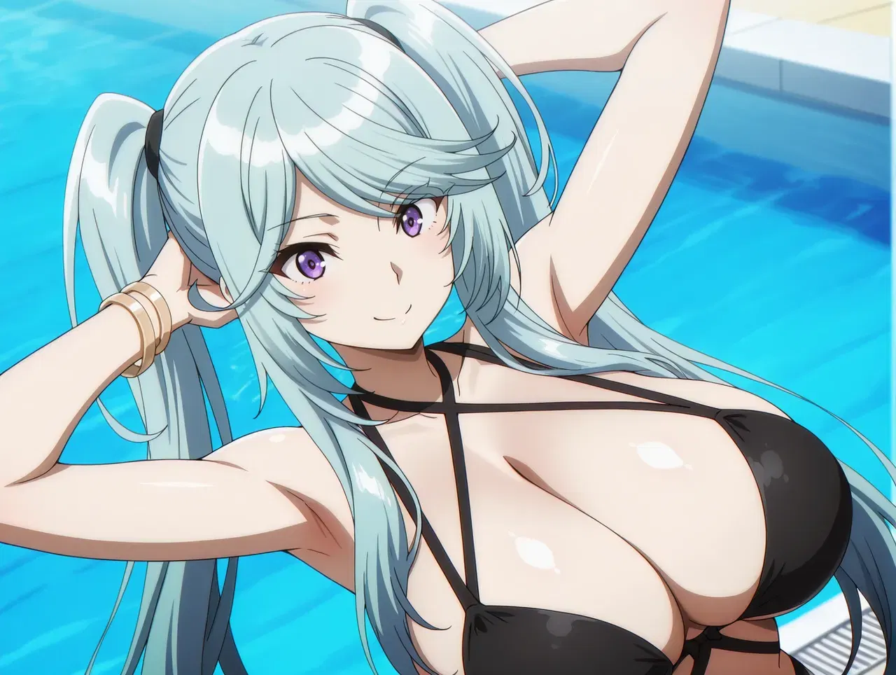 Image #7
