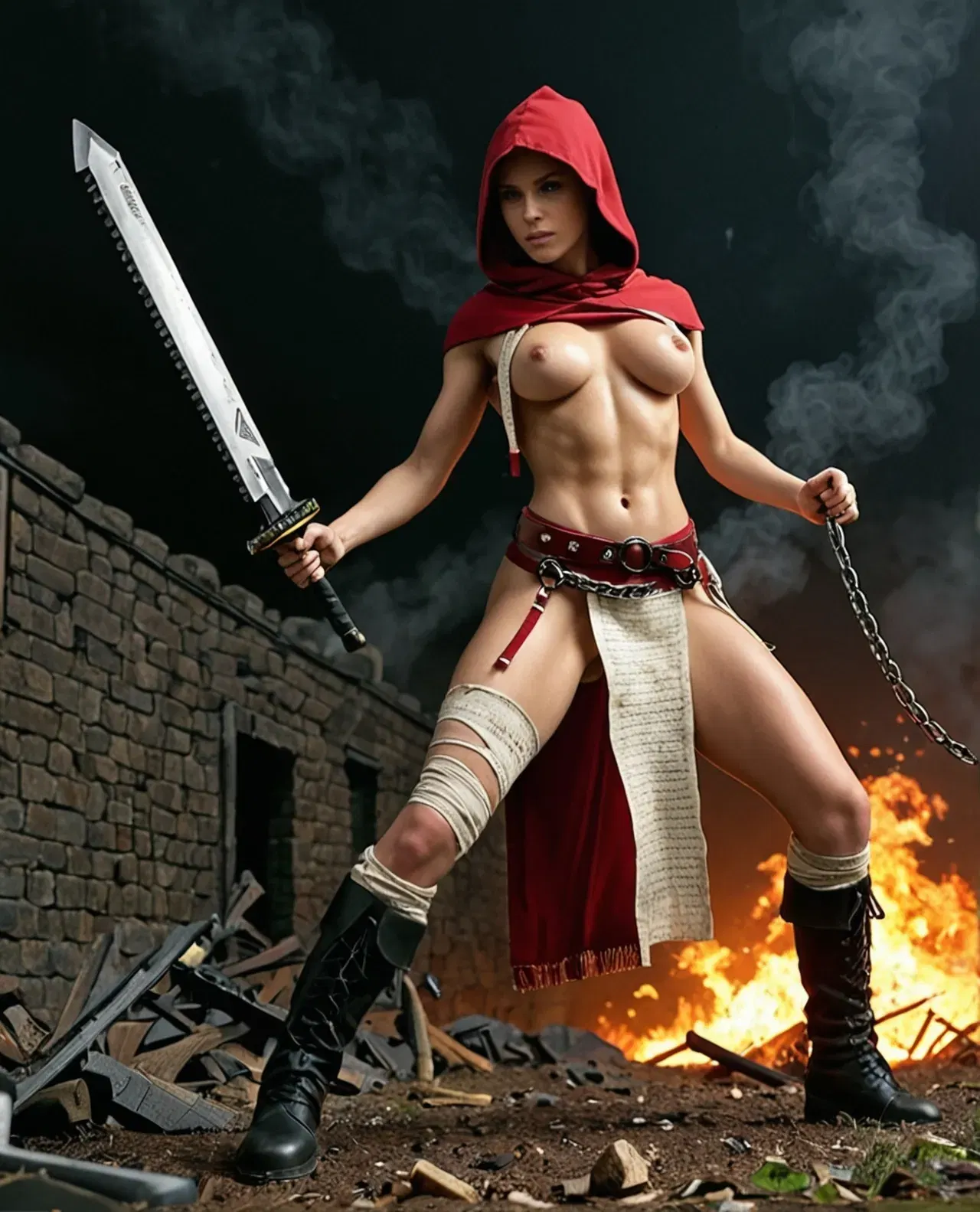 Image #295