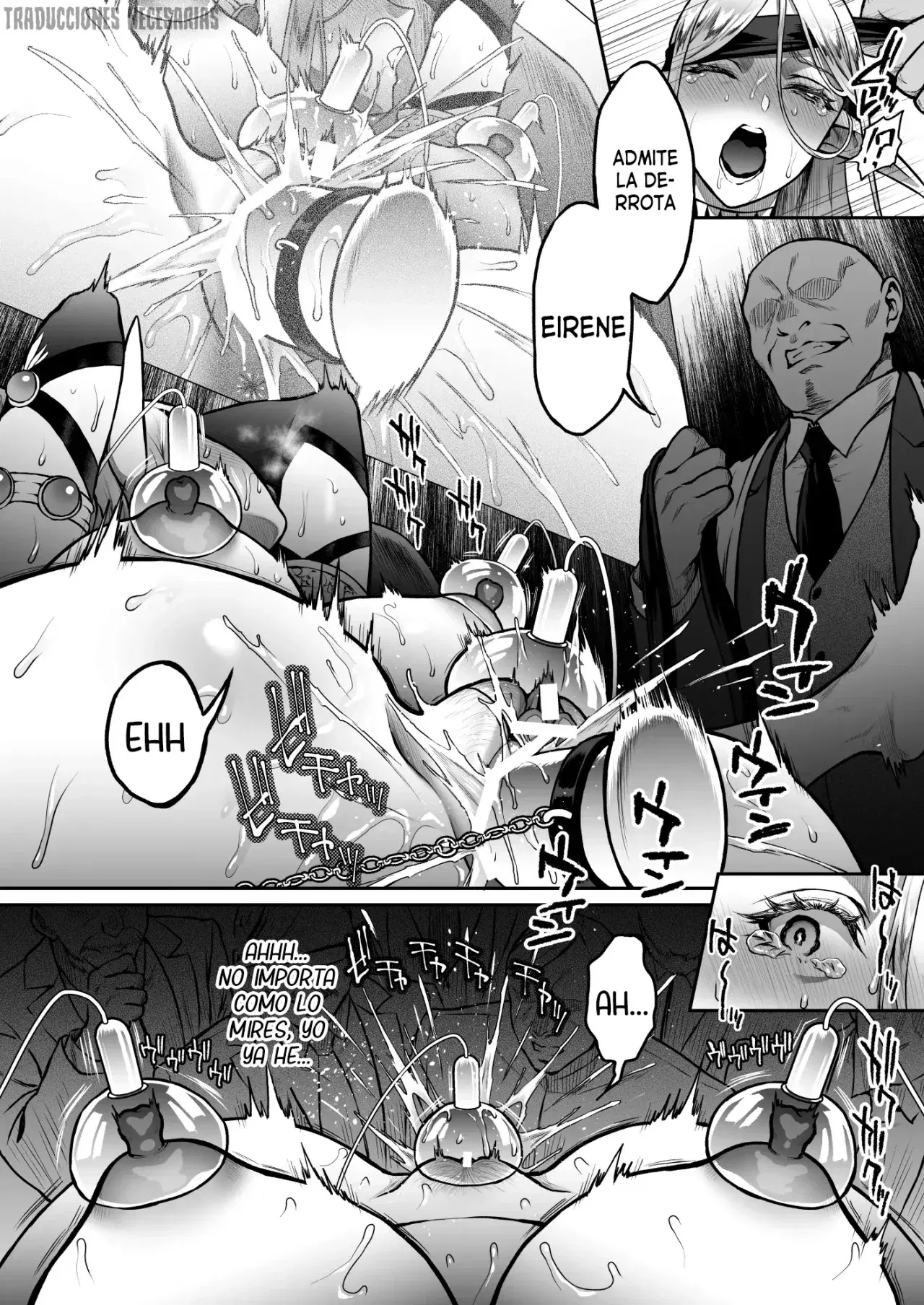 Image #15