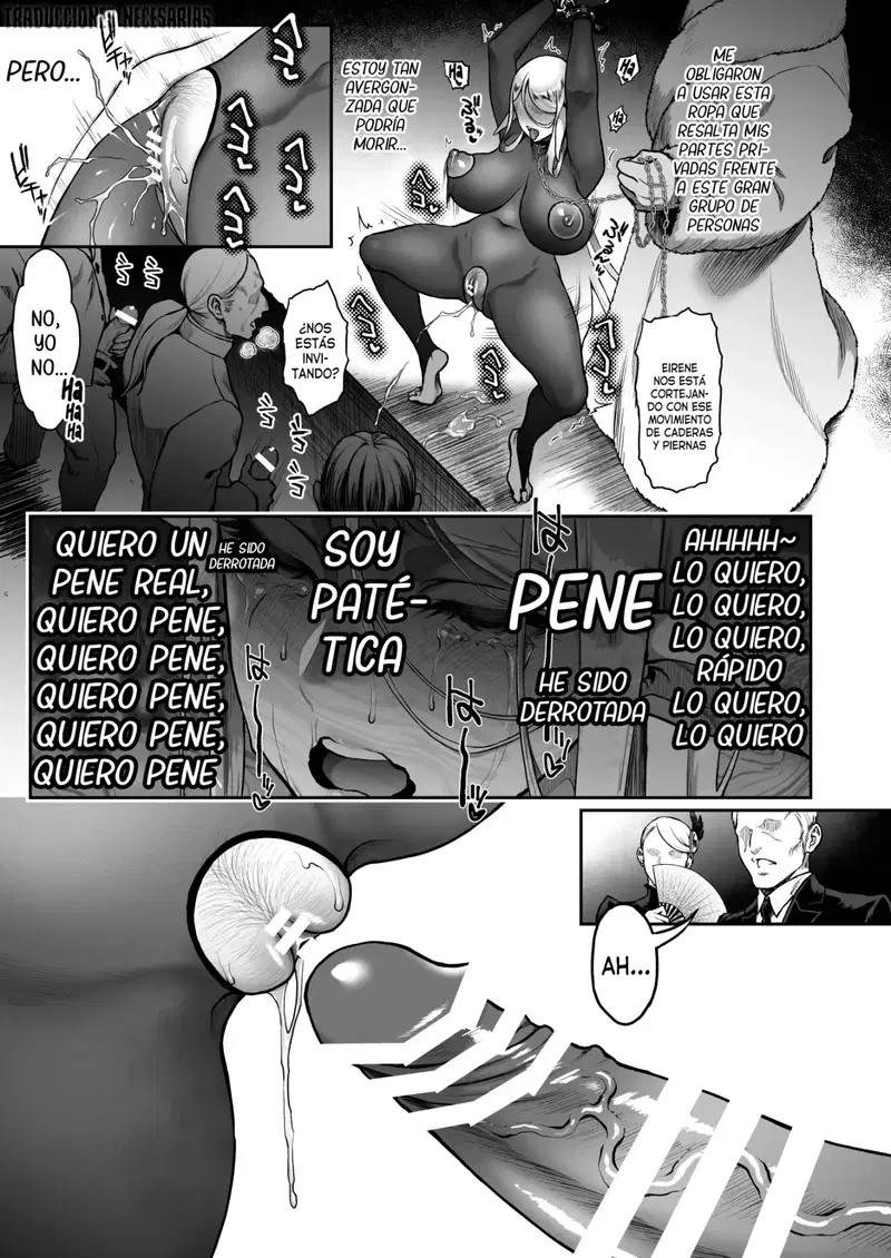 Image #19