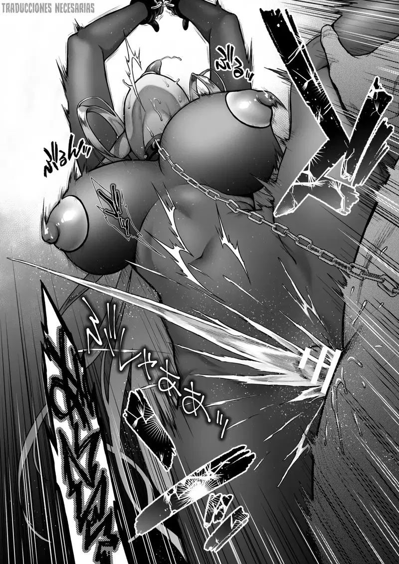 Image #20