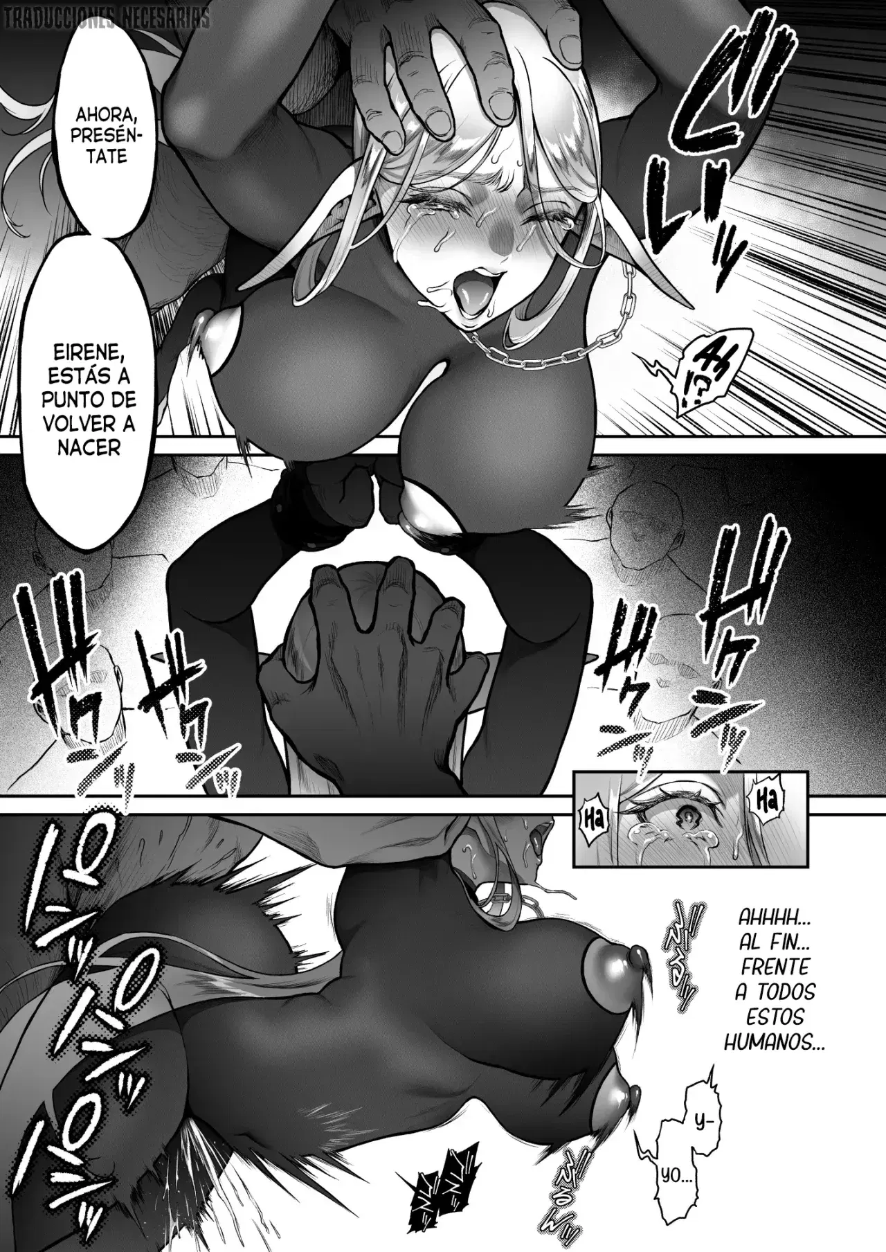 Image #23