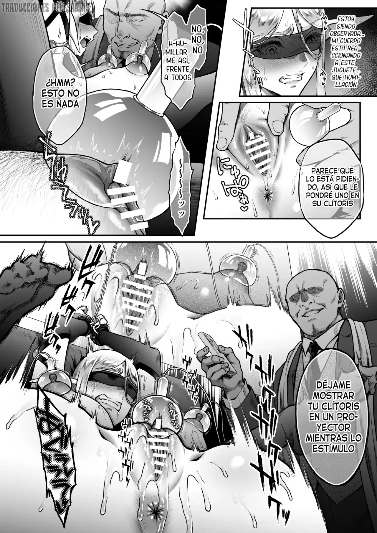 Image #7