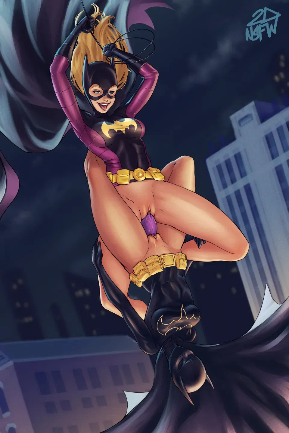Image #111