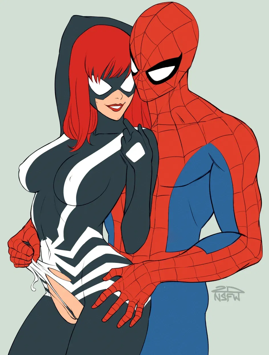 Image #117