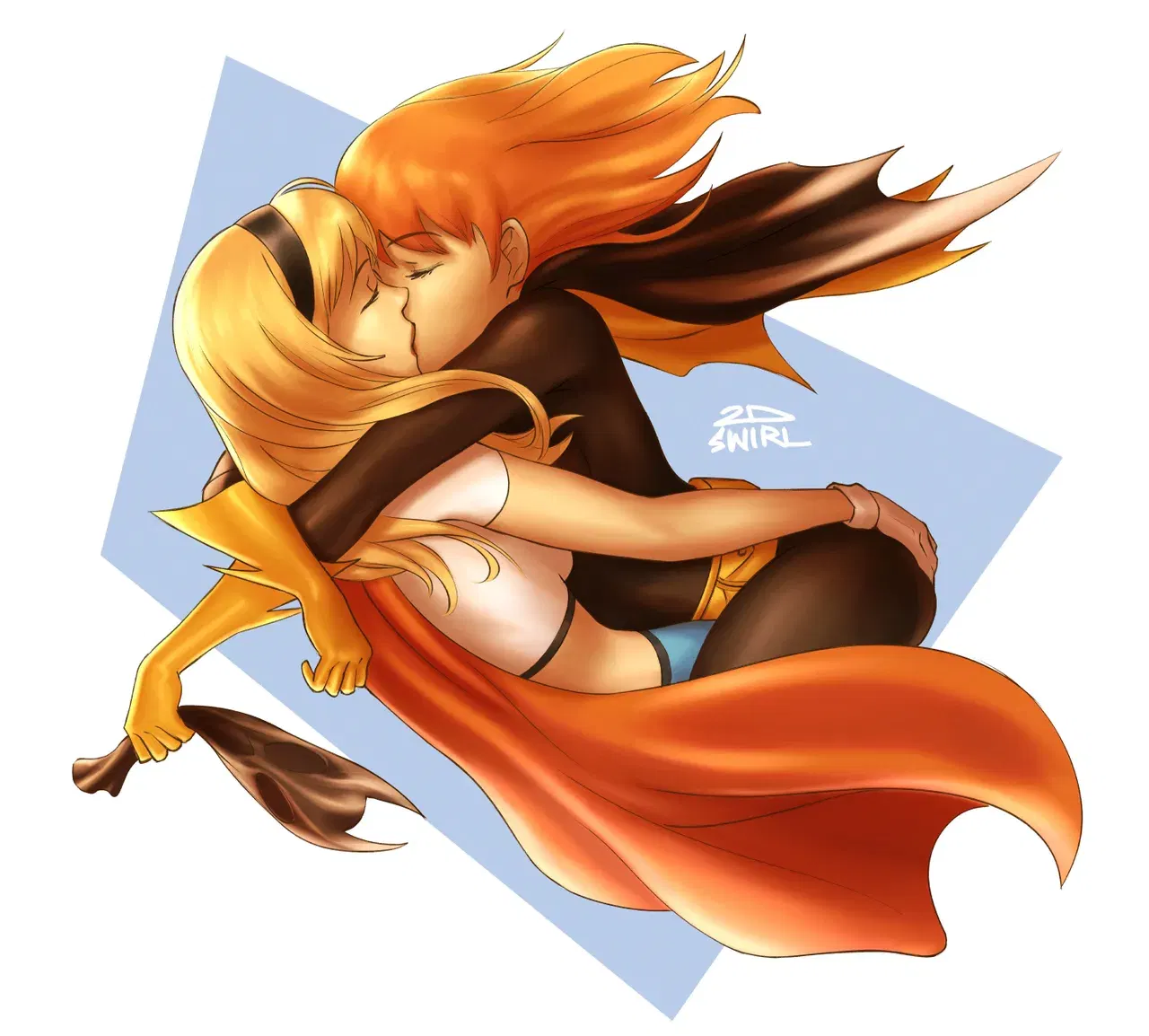 Image #120