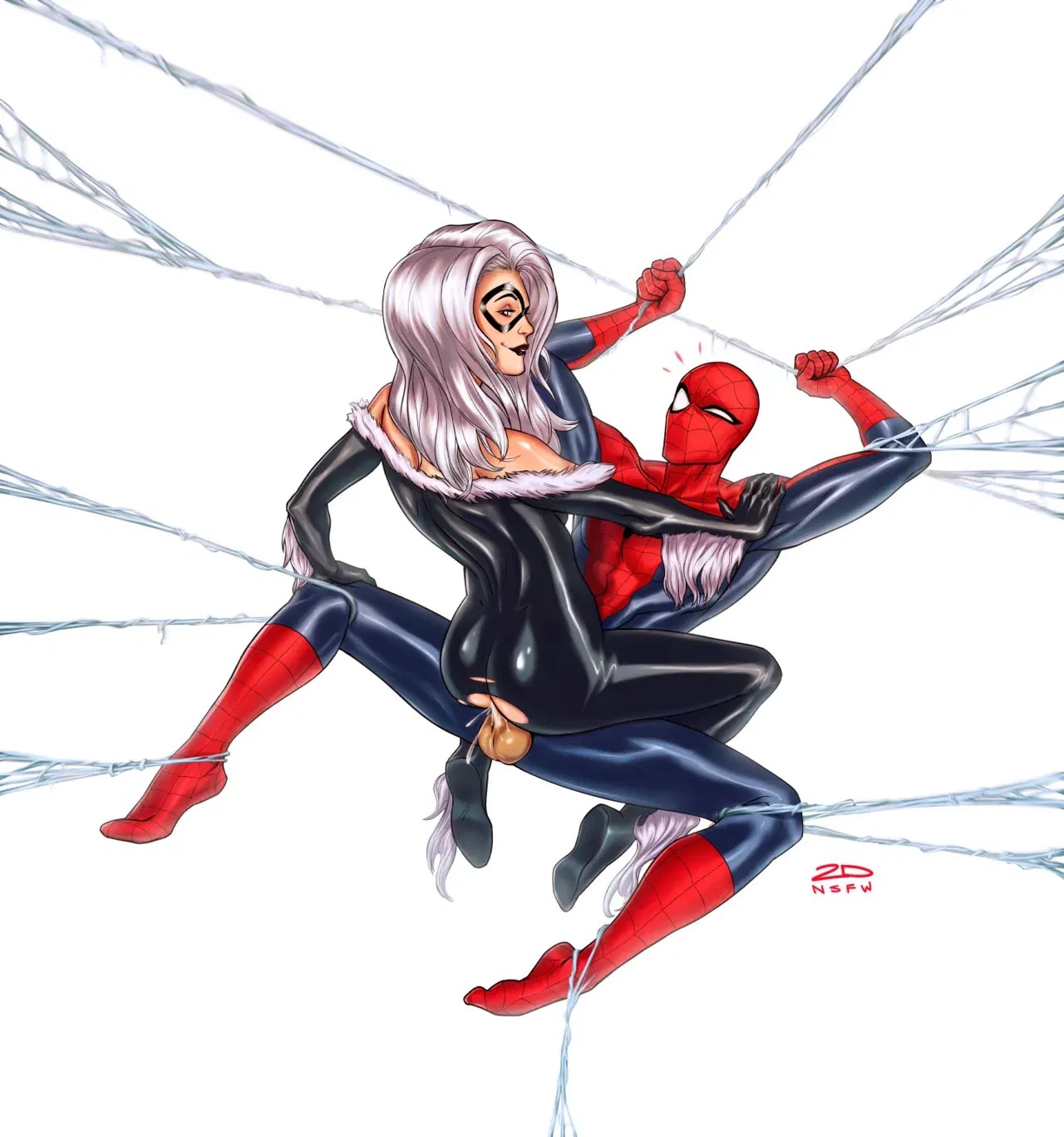 Image #124