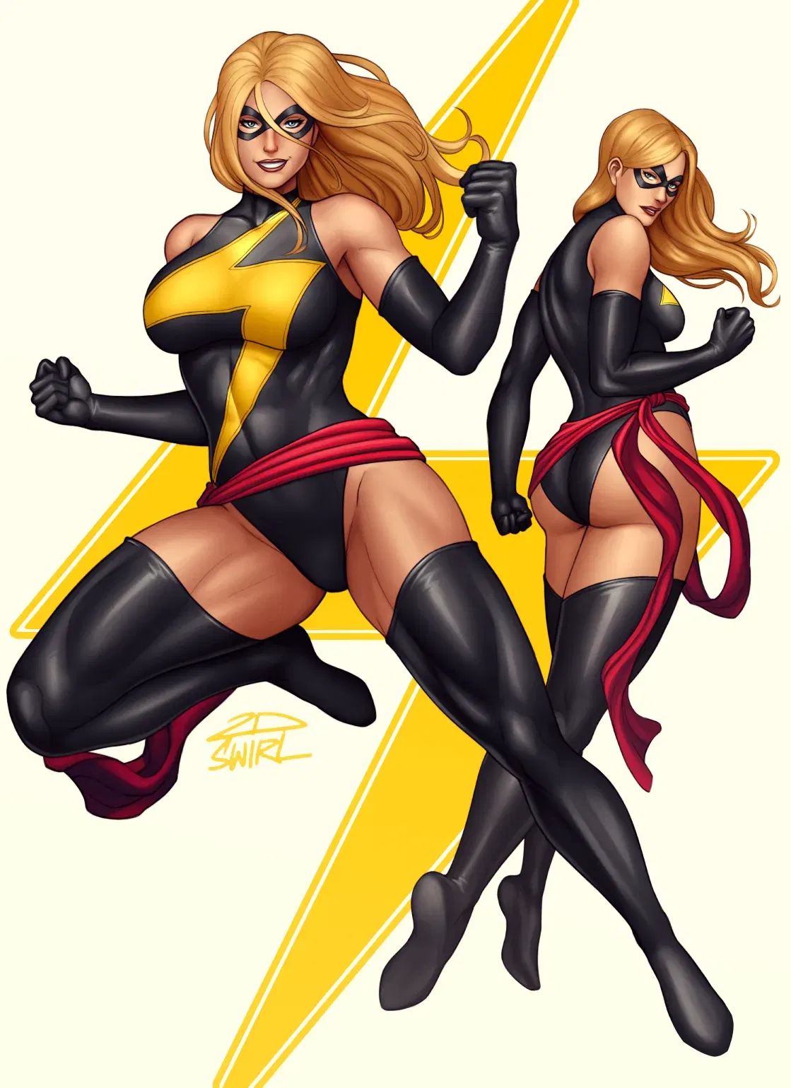 Image #196