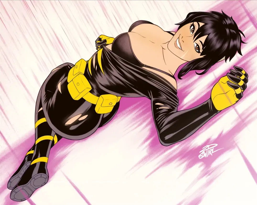 Image #225