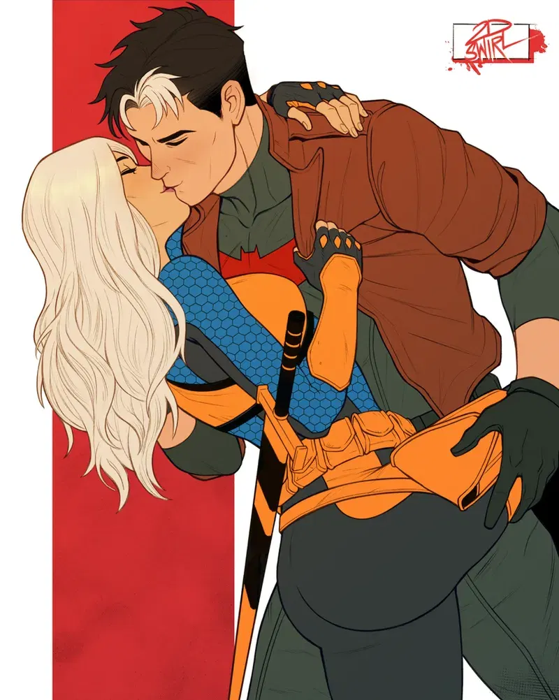 Image #240