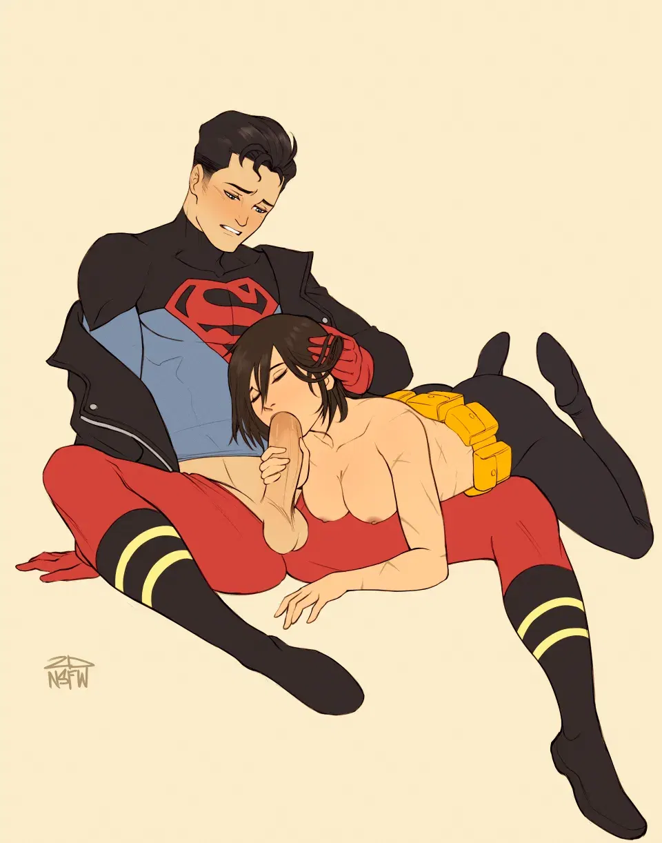 Image #295