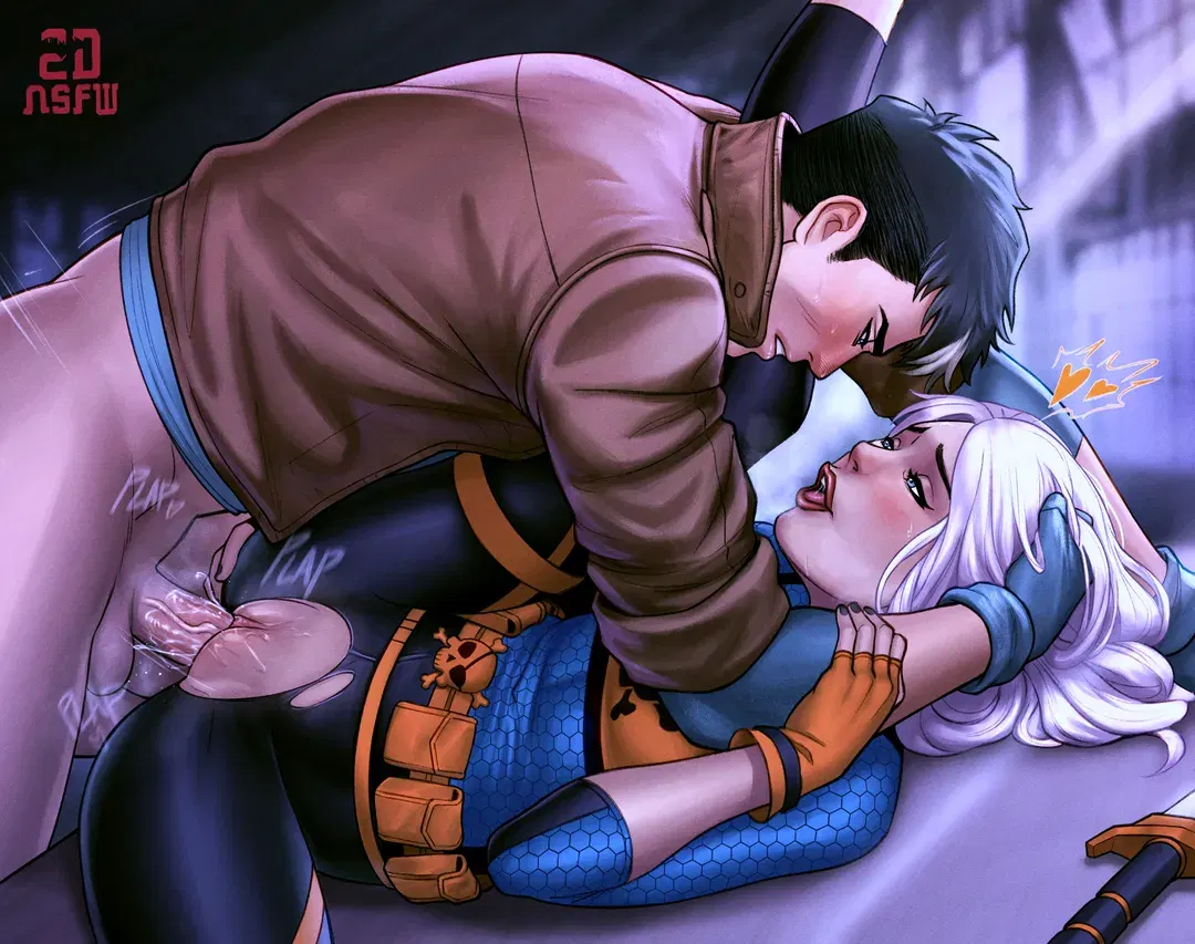 Image #37