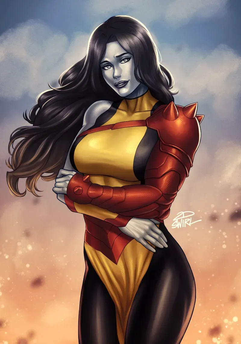 Image #376
