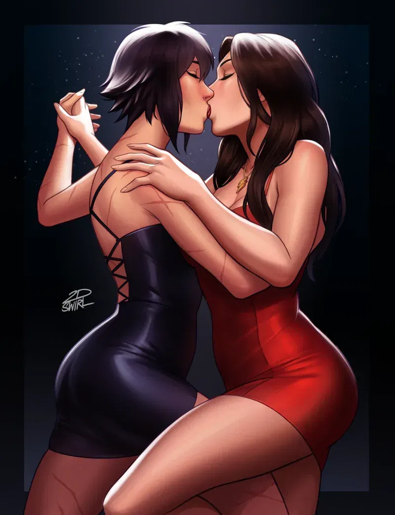 Image #38