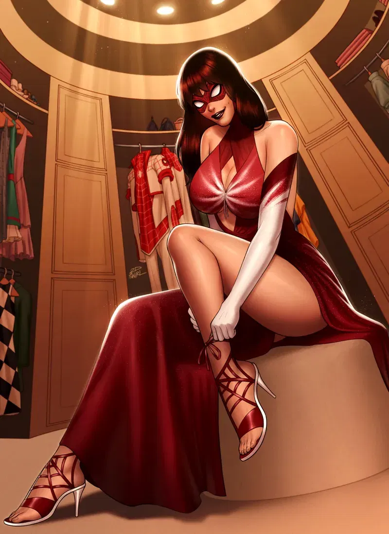 Image #68