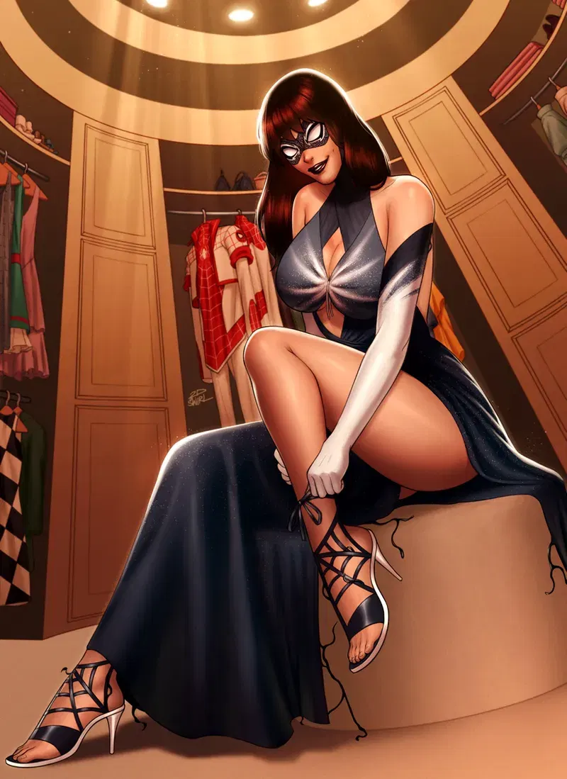Image #69