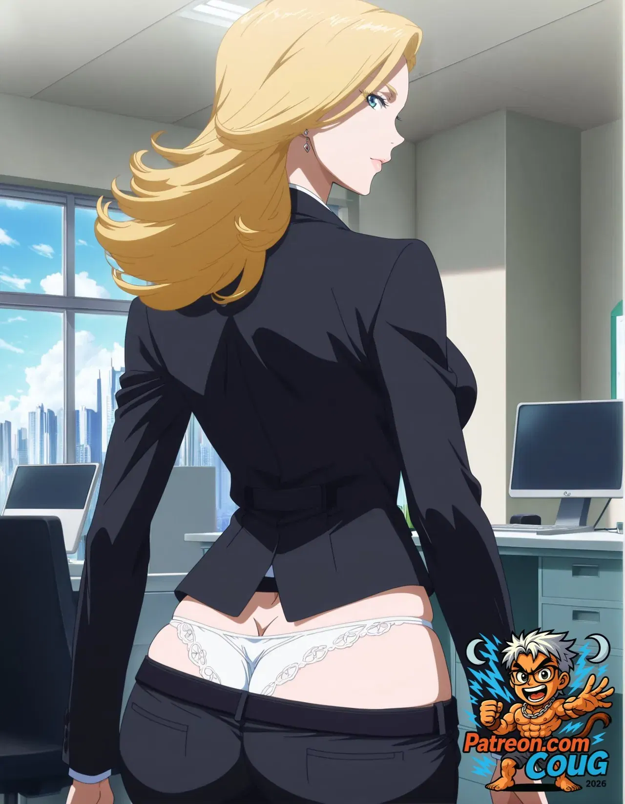 Image #2