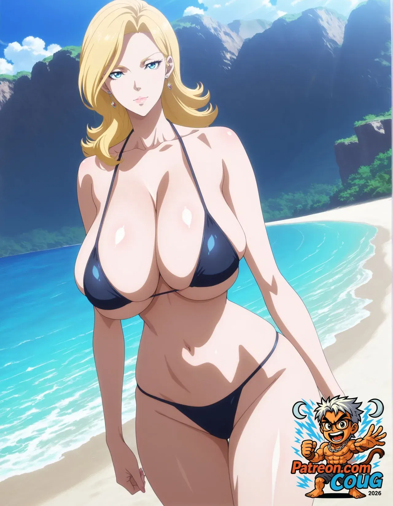 Image #3