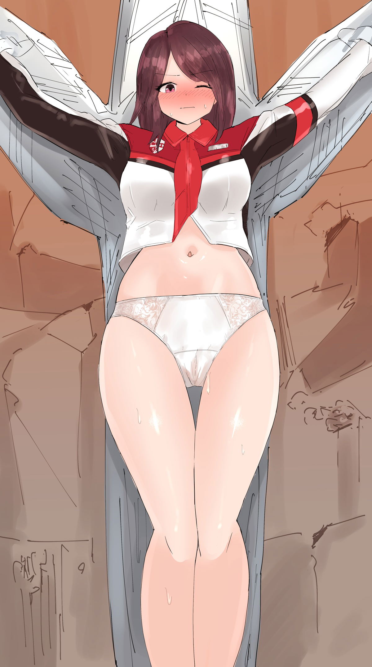 Image #14