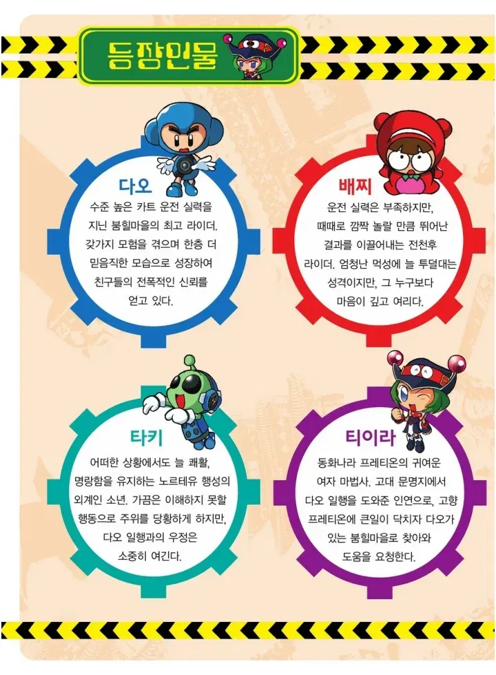 Image #5