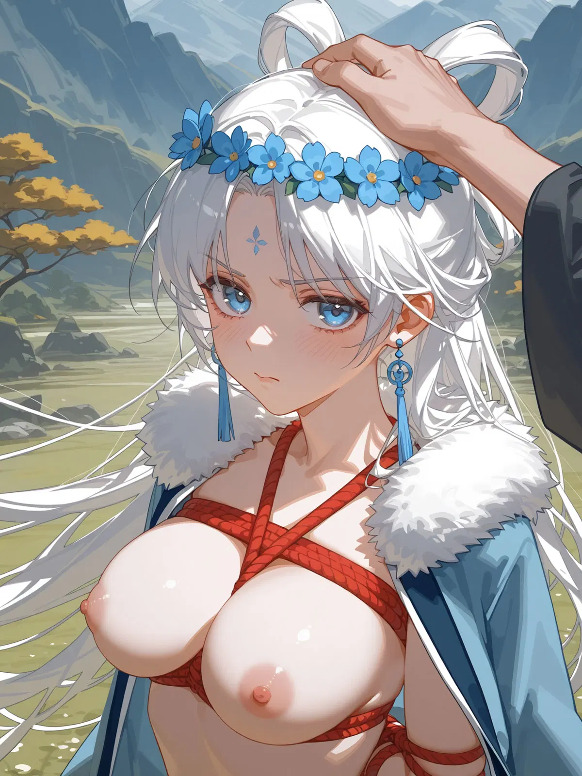 Image #128