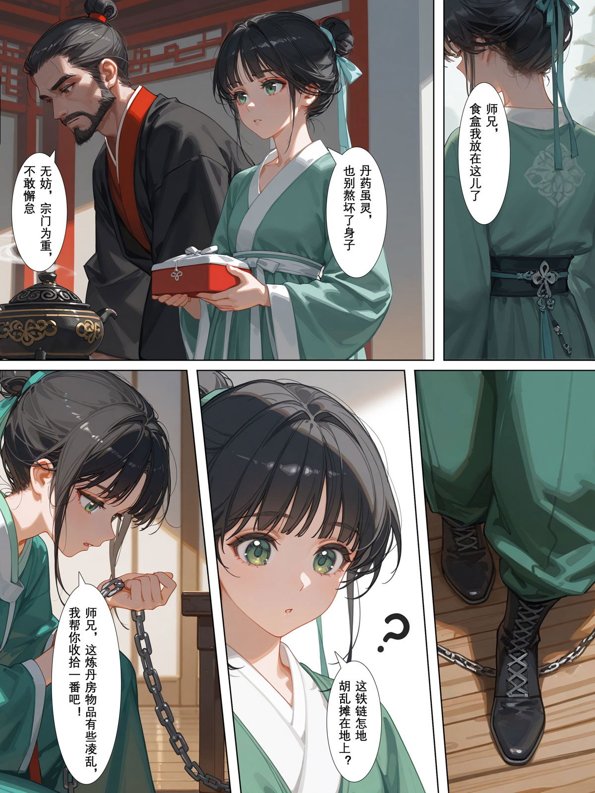 Image #167