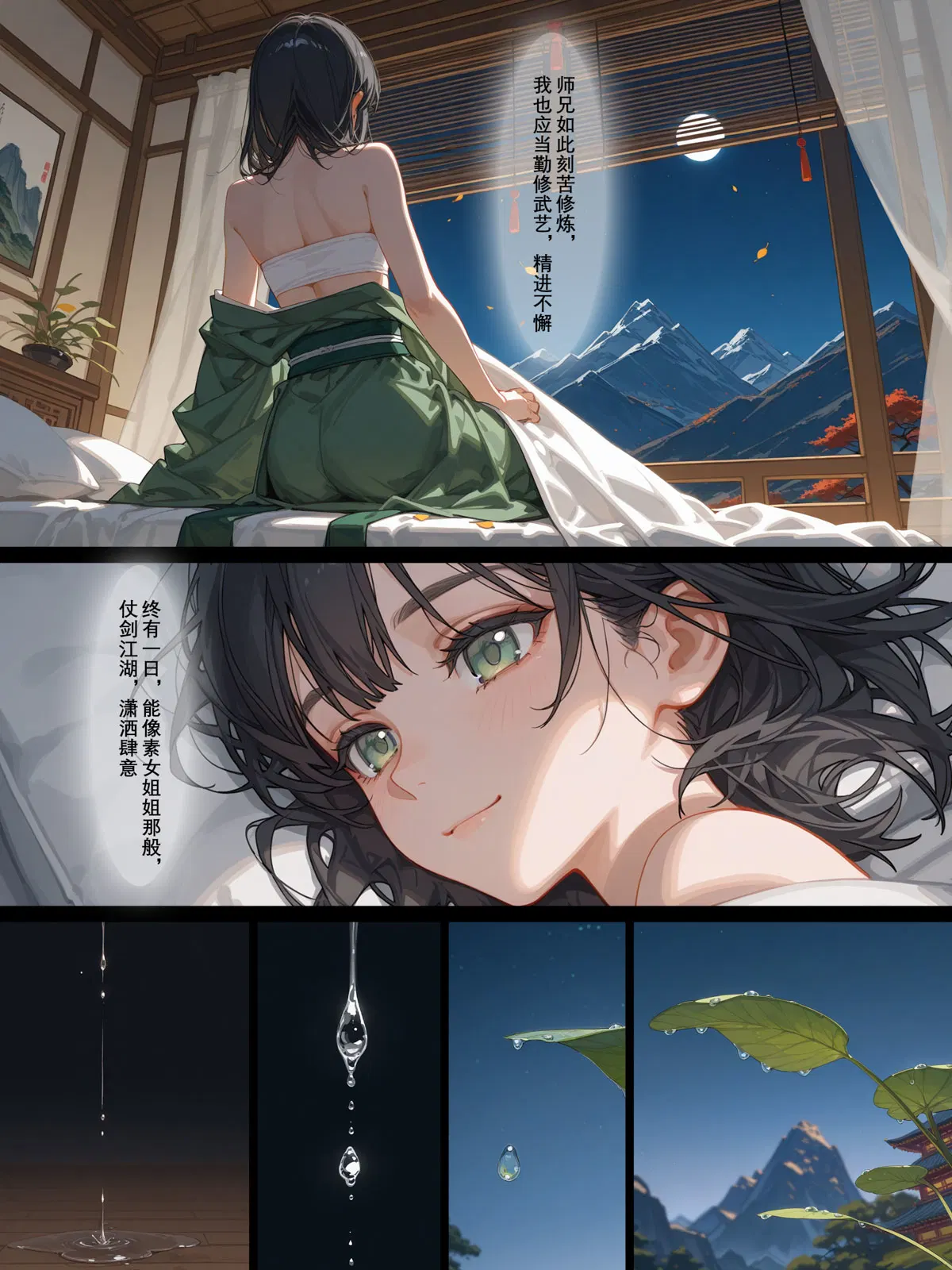 Image #174