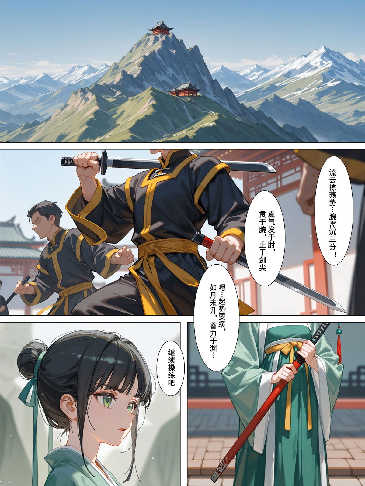 Image #231