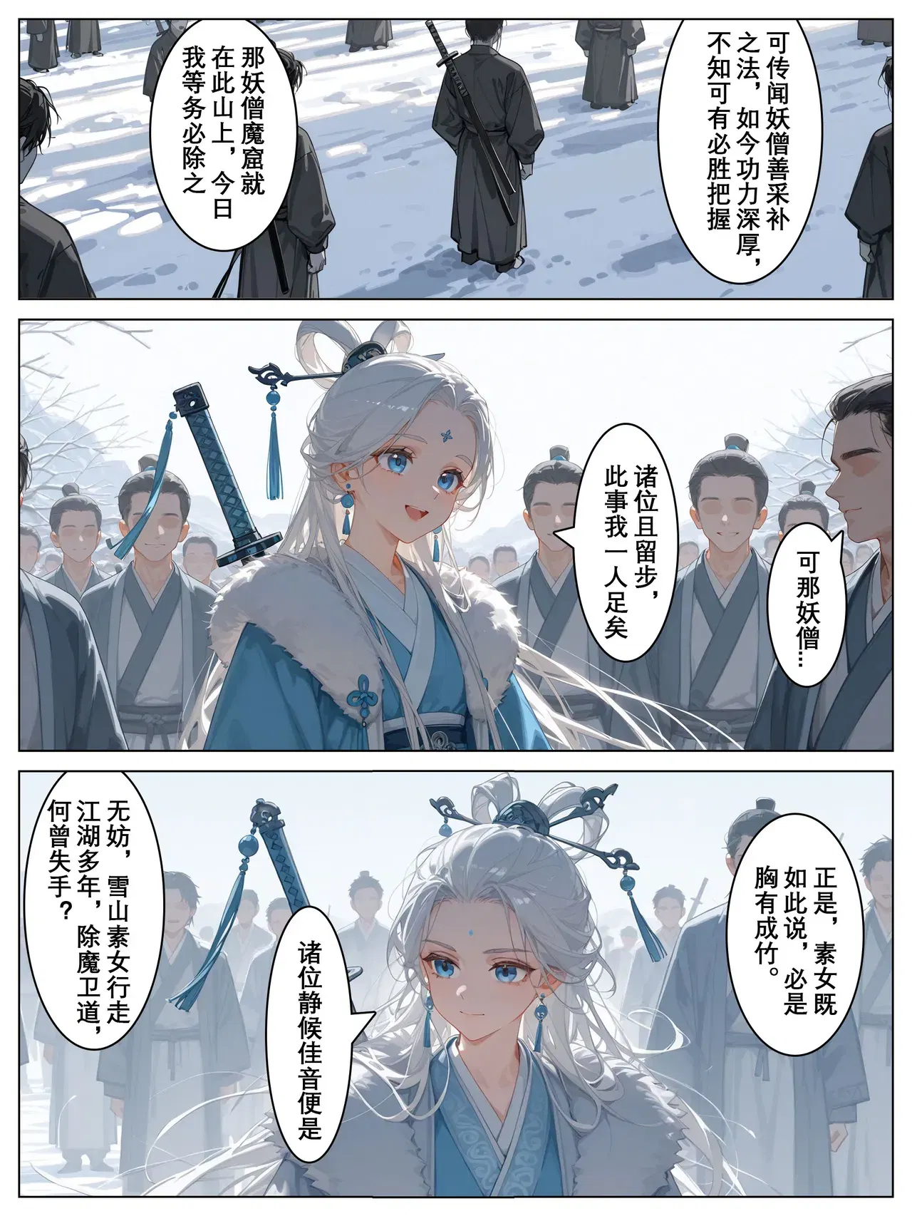 Image #3