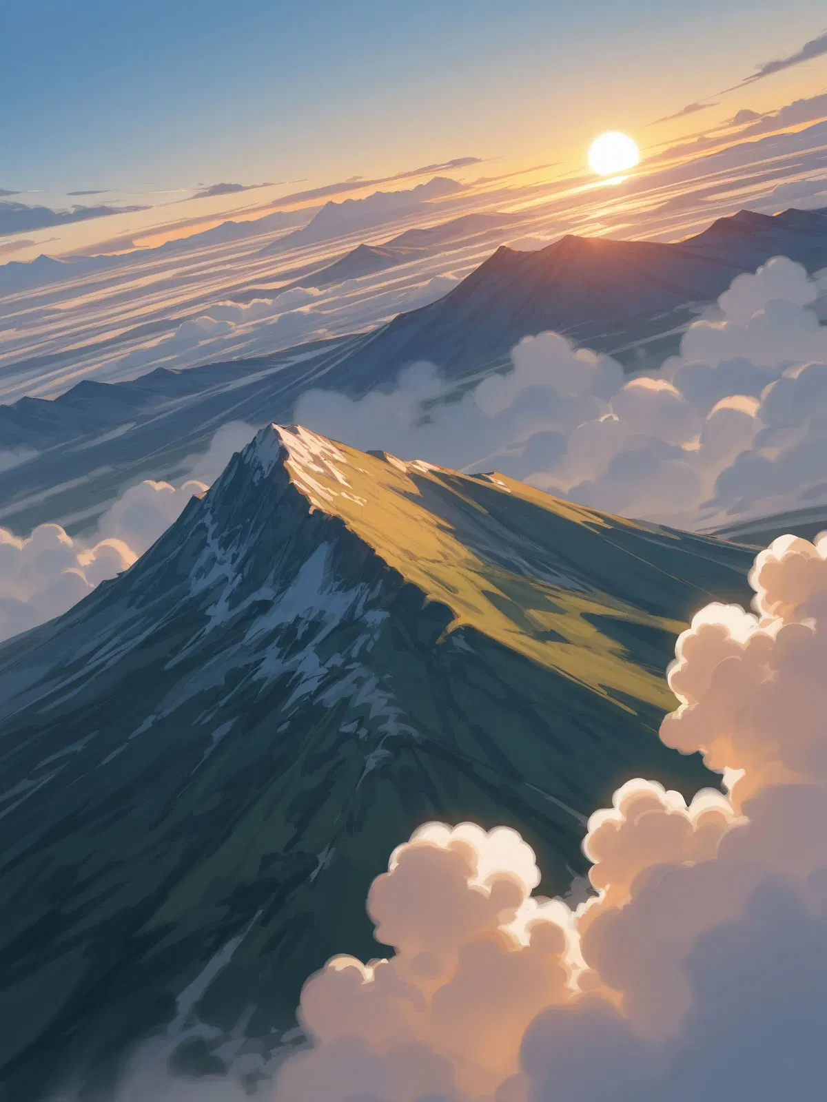 Image #304