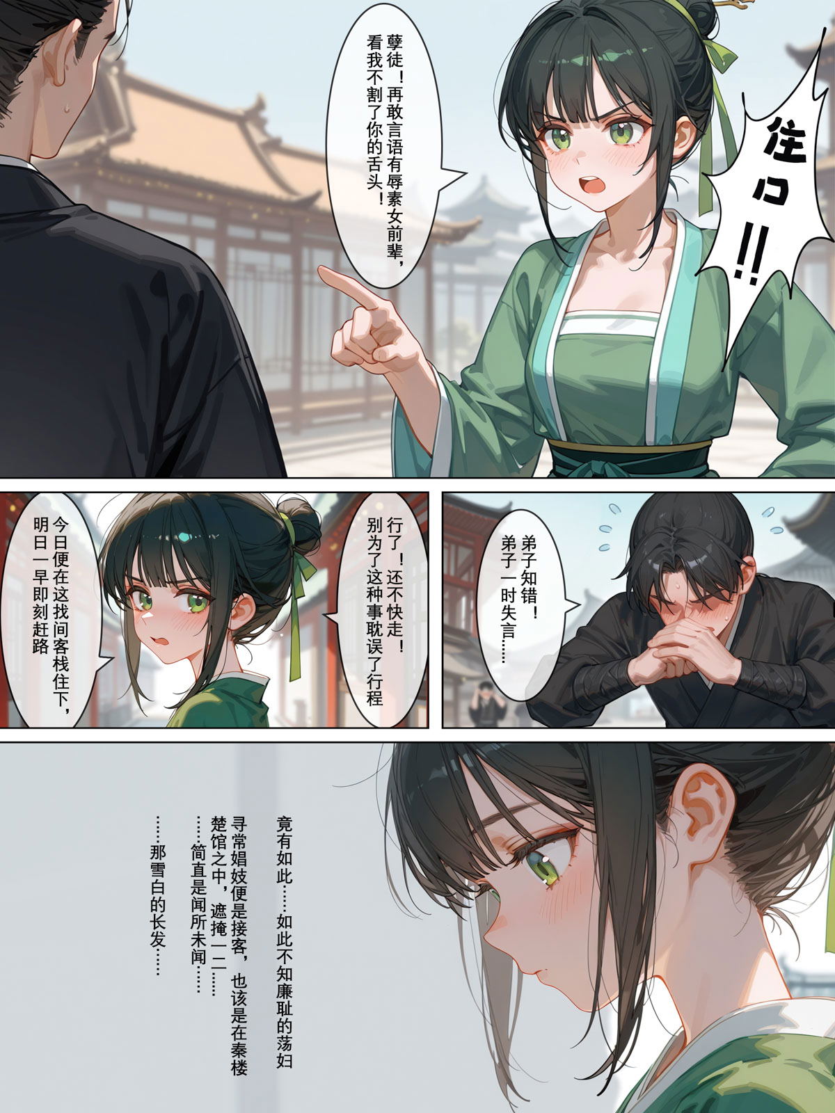 Image #320
