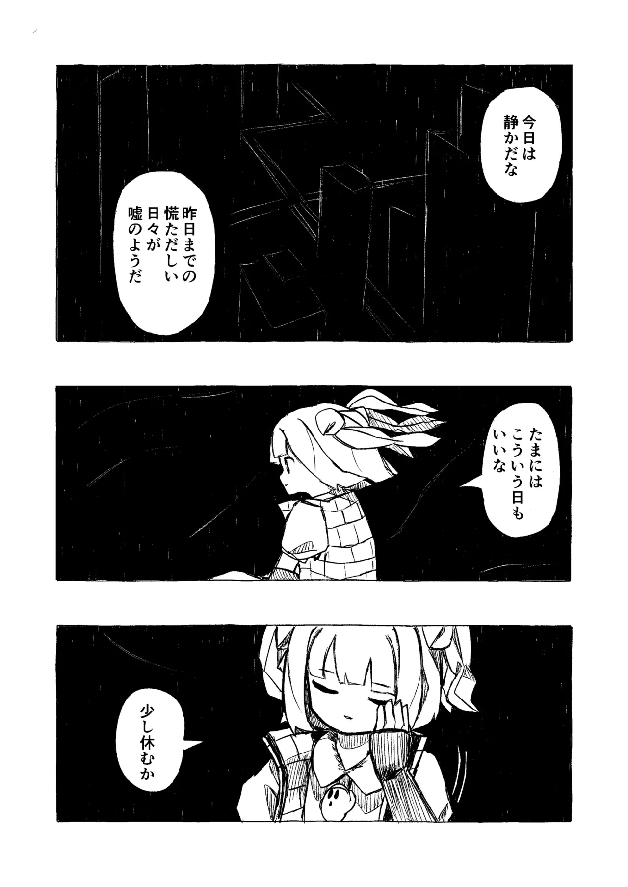 Image #12