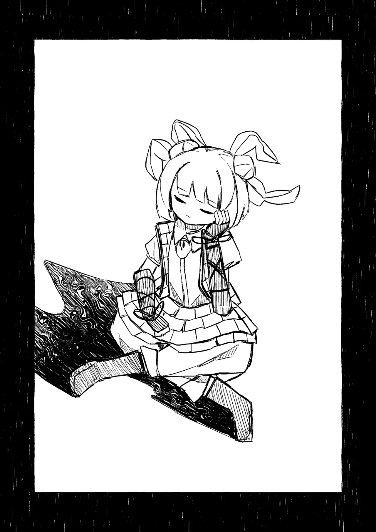 Image #13