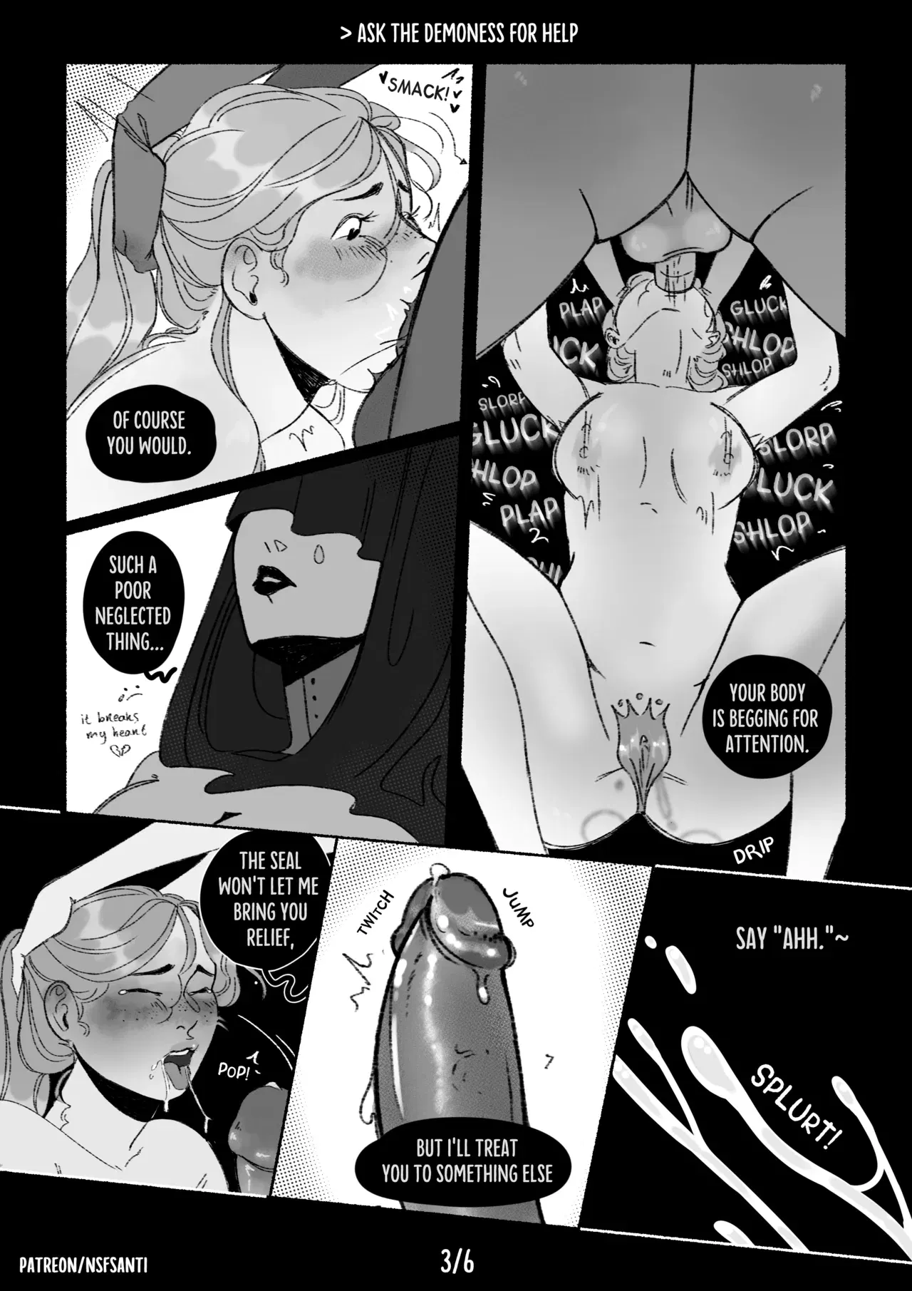 Image #15