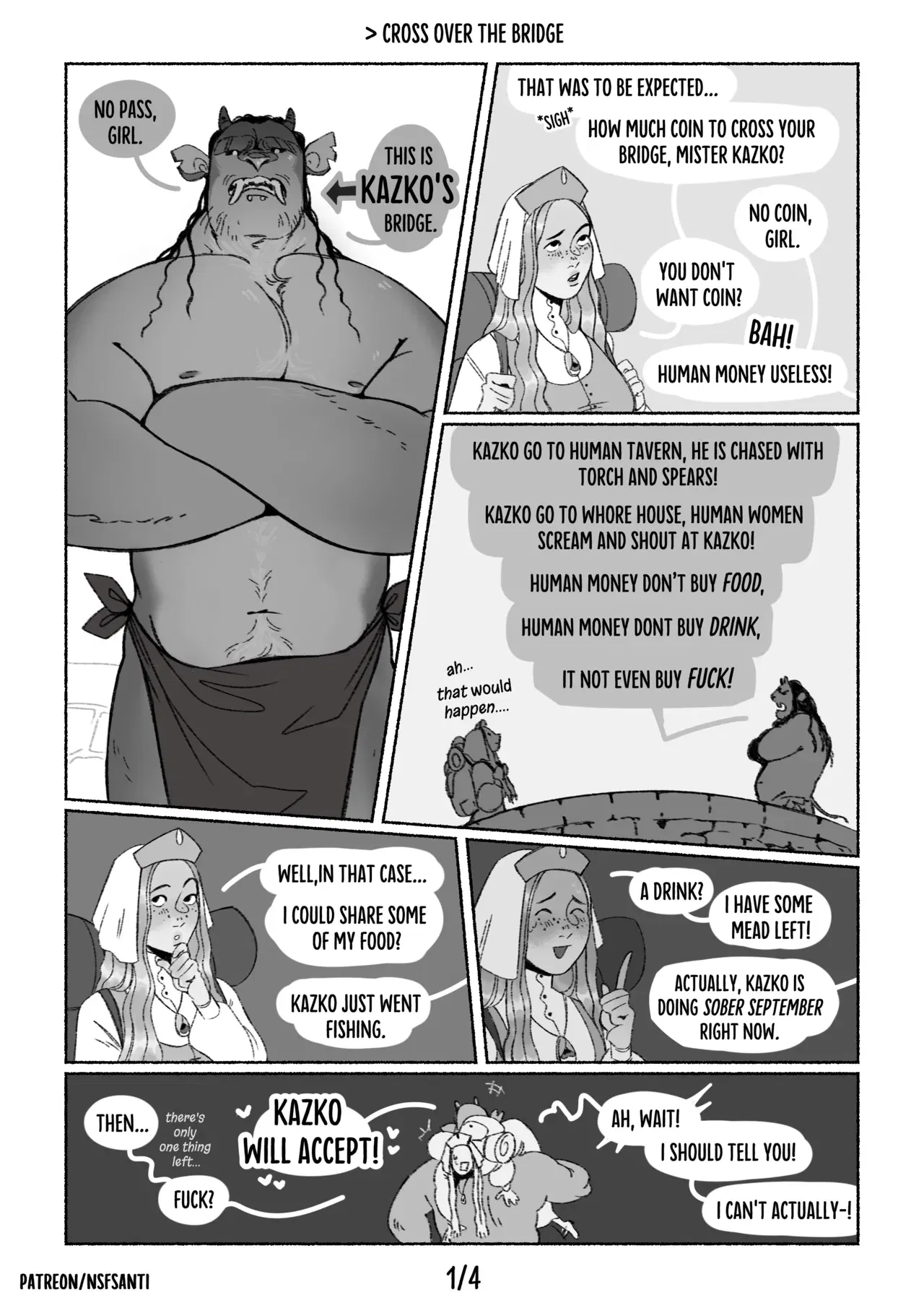 Image #20