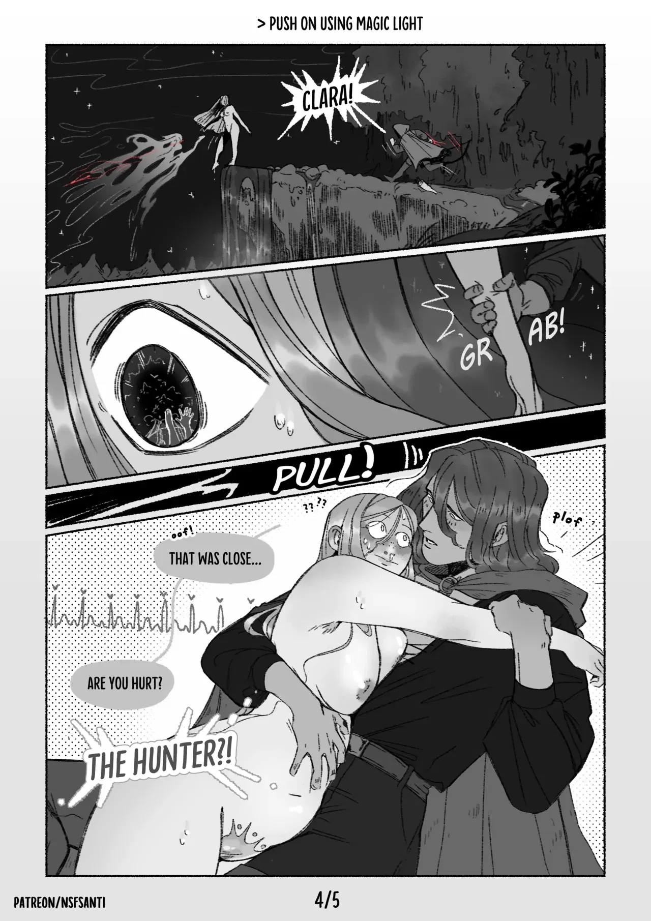 Image #28