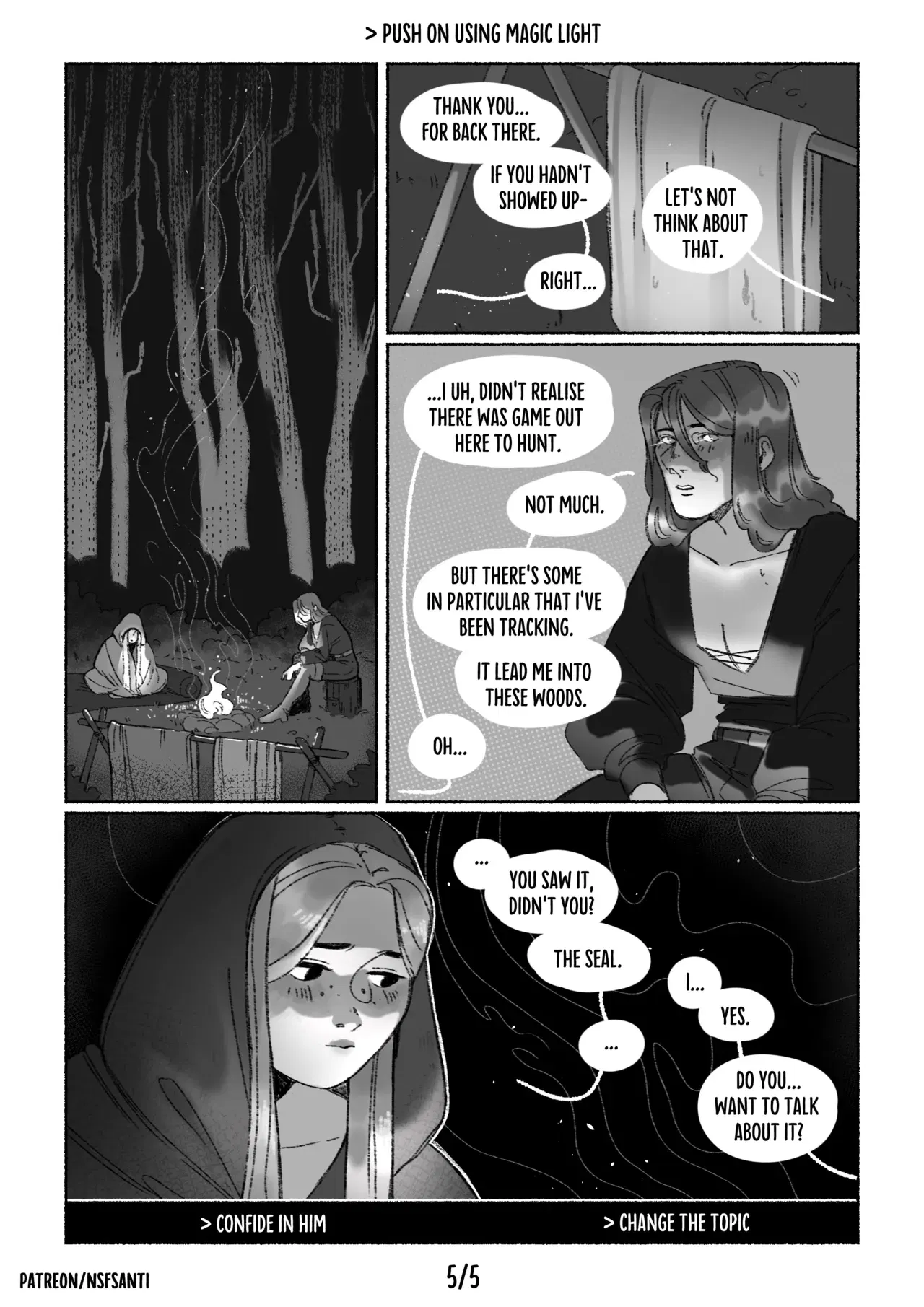 Image #29