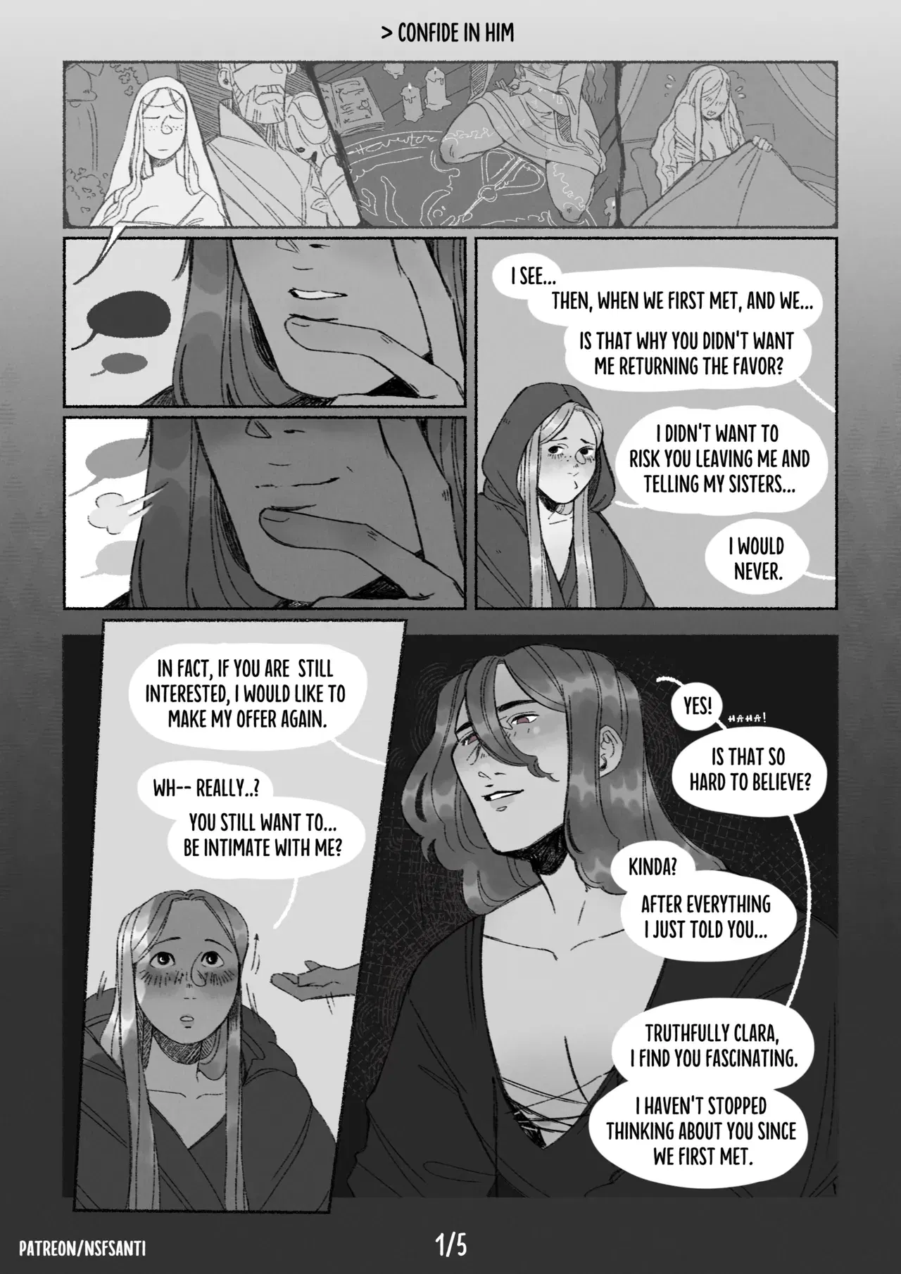 Image #31