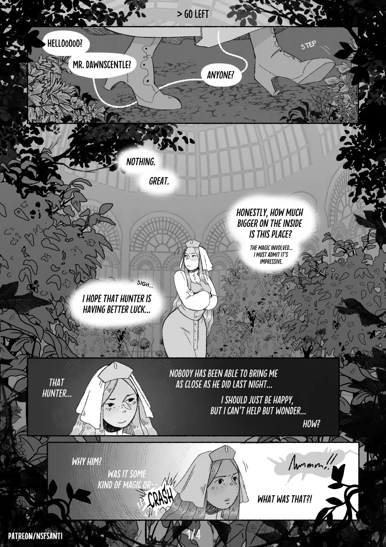 Image #37